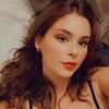 tashamitchell88
